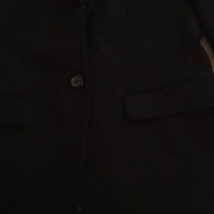 J. Crew Jackets & Coats - J. Crew Blazer J. Crew Jackets & Coats - J. Crew Blazer